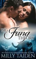 Big Fang Theory