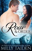 Roar and Order