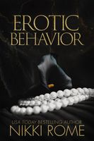 Erotic Behavior: Sold to the Highest Bidder