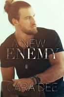 A New Enemy