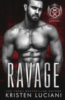 Ravage