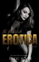The Pendulum Erotica Vol. 3
