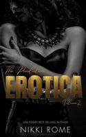 The Pendulum Erotica Vol. 2