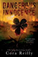 Dangerous Innocence