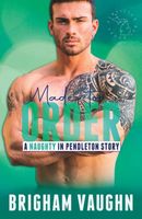 Made to Order
