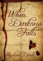 When Darkness Falls