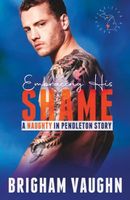 Embracing His Shame