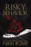 Risky Behavior: Submitting to the Ruthless Guard