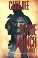 Rogue Launch