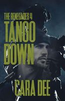 Tango Down