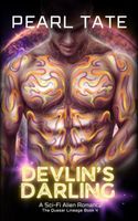 Devlin's Darling