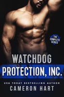 Watchdog Protection, Inc.