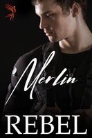 Merlin