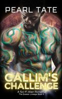 Callim's Challenge