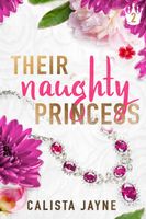 Their Naughty Princess