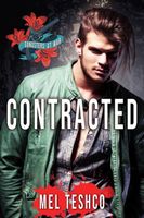 Contracted