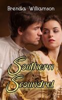 Southern Scoundrel