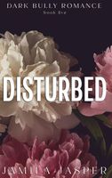 Disturbed