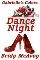 Gabrielle's Colors - Dance Night