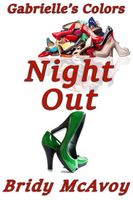 Gabrielle's Colors - Night Out