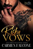 Risky Vows