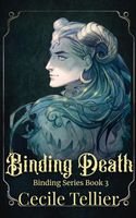 Binding Death