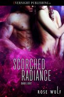 Scorced Radiance