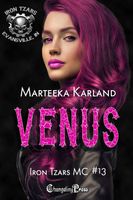 Venus