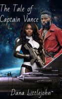 The Tale of Captain Vance