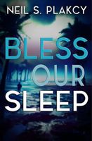 Bless Our Sleep