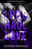 Long Haul Love