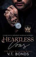 Heartless Vows