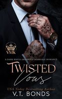 Twisted Vows