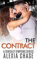 The Contract