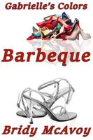 Barbeque