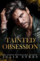 Tainted Obsession