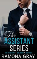 The Assistant Series