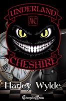 Cheshire