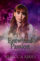 Entwined Passion