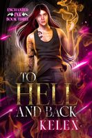 To Hell and Back