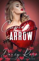 Cupid's Arrow