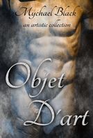 Objet D'art