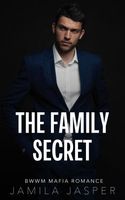 The Family Secret