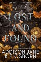 Lost and Found