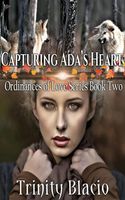 Capturing Ada's Heart