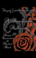 A Romanorum Anthology