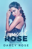 Innocent Rose