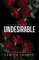 Undesirable