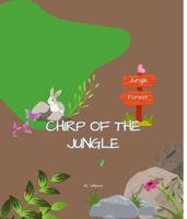 Chirp of the Jungle