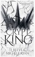 Crypt King